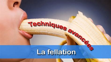 Fellation sans préservatif moyennant un supplément Massage sexuel Toulon